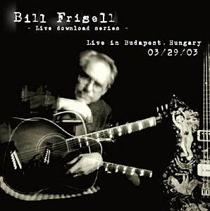 download bill frisell further east further west rar